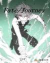 Fate/Journey